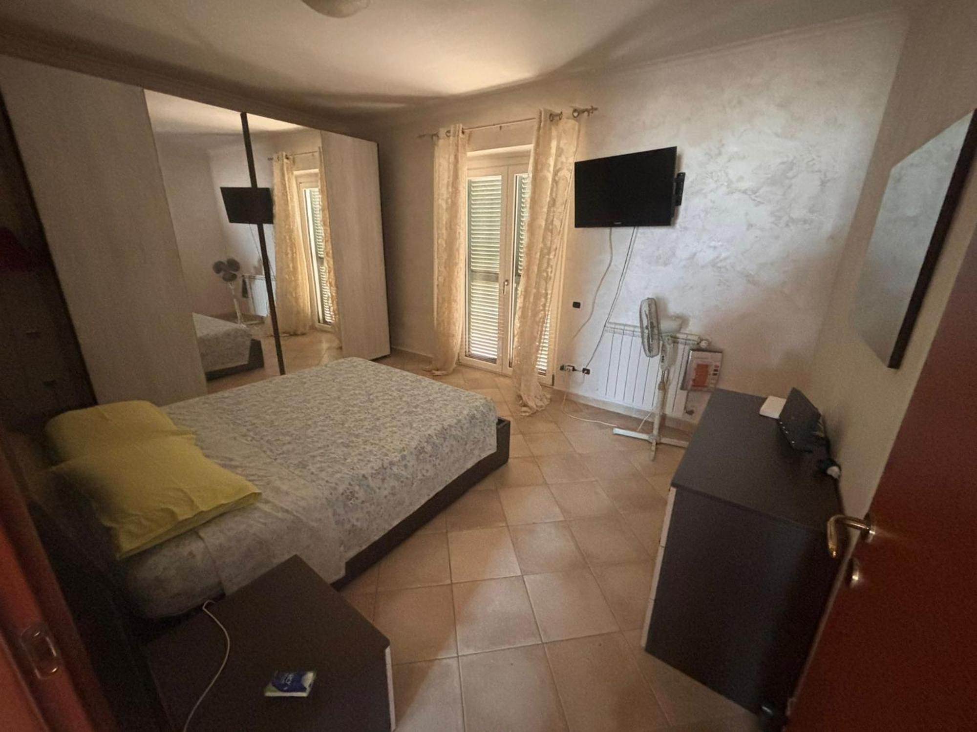 Boca Village Anzio Exterior photo